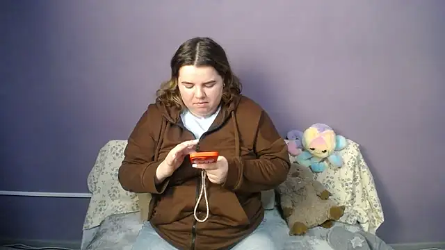 دردشة so_shy الجنسية المباشرة