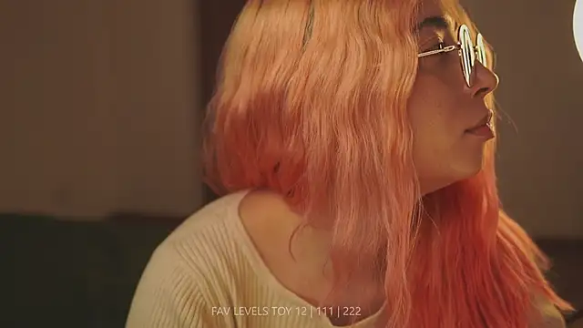 دردشة dearnina_ الجنسية المباشرة
