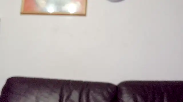 Gigolobigcock24cm Webcam Show