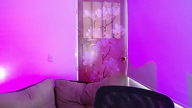 Živý XXX chat milfrousse