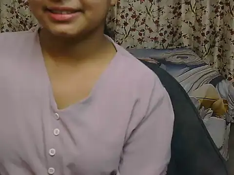 Avni-kumarii's Live XXX Chat