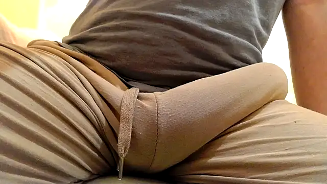 gae89tano Webcam show