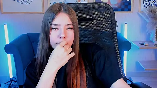 SayaHeartnet 라이브 XXX 채팅