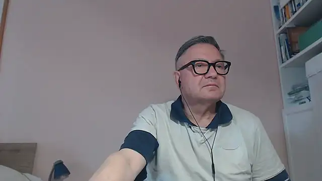 YOU6me Chat XXX live