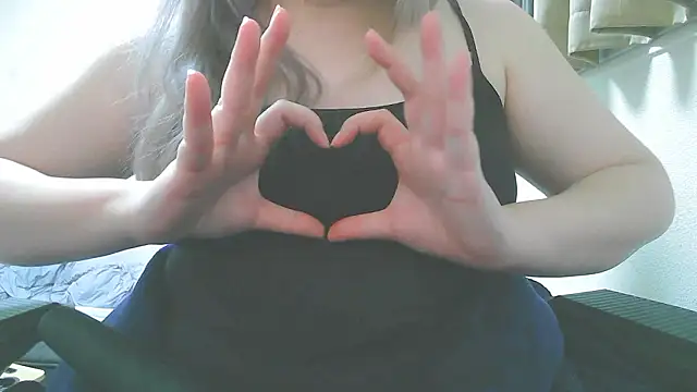 Remi_official's Live XXX Chat