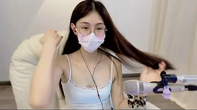 LH7 在線直播表演