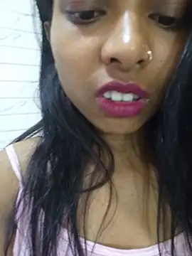 แชท XXX สดของ sexy_shital