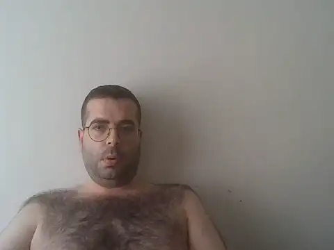 kkadam1 Adlı Modelin Canlı XXX Sohbeti