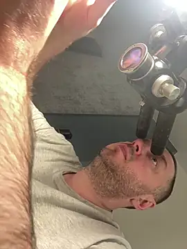 DorianJeday's Live XXX Chat