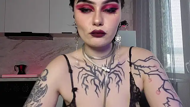 Chat XXX Live IntrigueYourDay