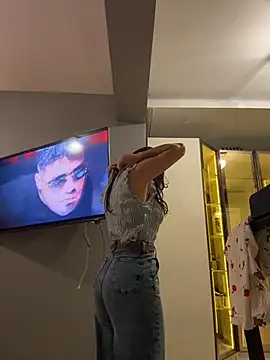 عرض كام DarkDesin