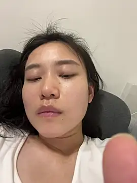A-Kristen 在線直播表演