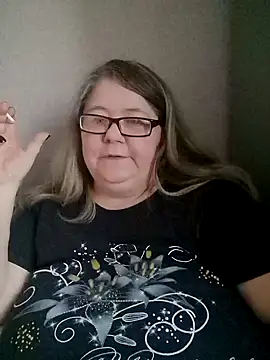 sex2 Live XXX-Chat