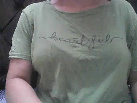 Chat XXX Live sexyrupali33