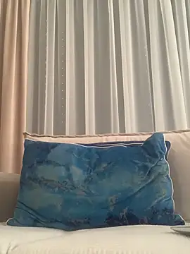 AlexiMilf Adlı Modelin Canlı XXX Sohbeti
