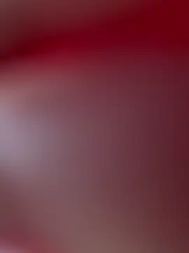 Онлайн чат XXX _JessyRey_