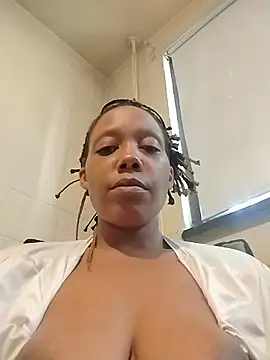 Chat XXX en directo de SITHANDRAH