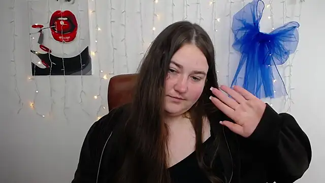 Chat XXX en directo de XX_Daniella_XX