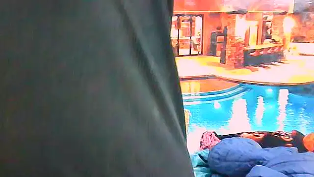 Chat +18 de IndianSexyButt ao vivo