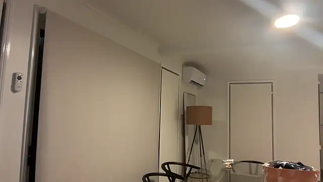 xopeachybaby's Live XXX Chat
