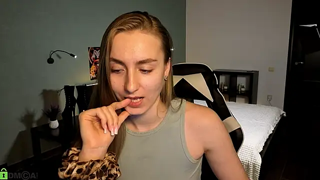 Your_Emily25 Live XXX-chat