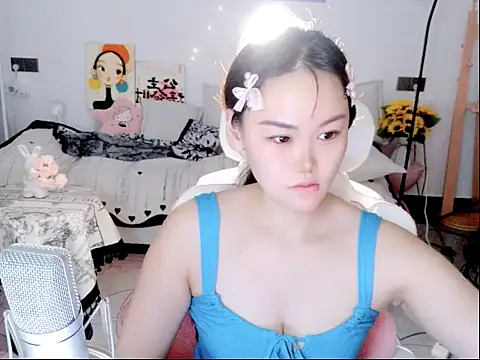 saiman8's Live XXX Chat