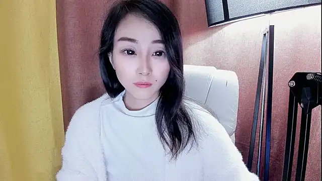 NIAN-er Chat XXX live