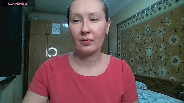 Chatroom XXX en direct de AnnaXLovers