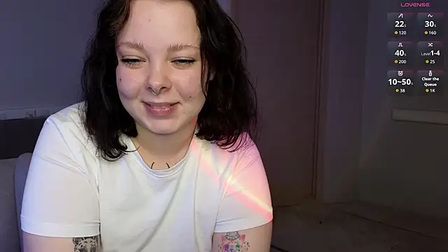 Vlada_vv live XXX chat