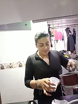 maynor_1998 webkamerás műsora