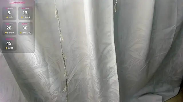 Czat XXX na żywo – dahian_carter