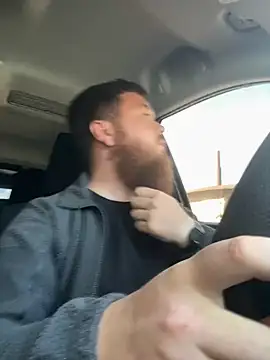 Živý XXX chat Arthur_military