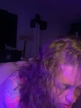 favoritestepsis Live XXX-chat
