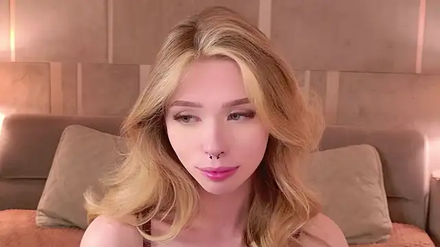 Živý XXX chat Sierra_Fane