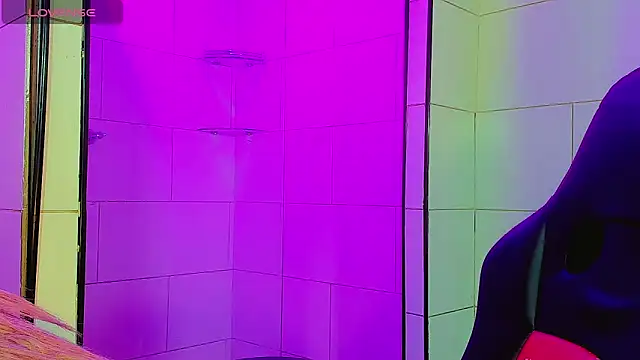 Samantha_Ortega_: απευθείας συνομιλία ΧΧΧ