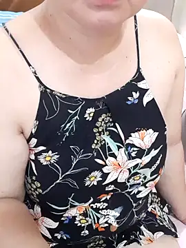 Yummyamasha Show in webcam
