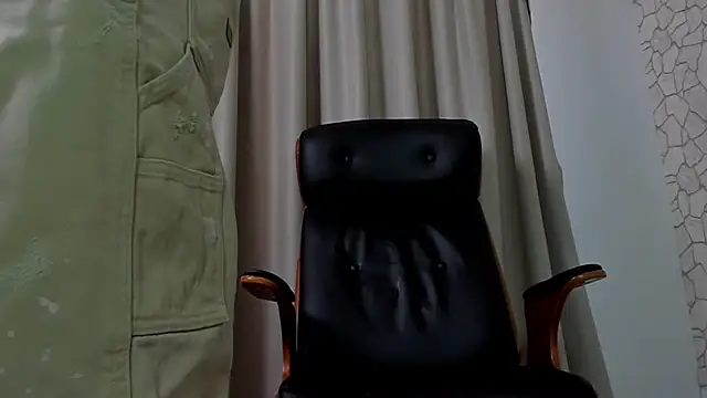 Chat XXX Live ClintMasters