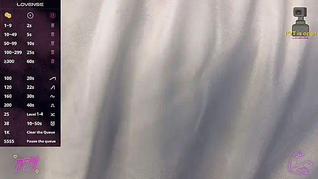 jacob_plein2's Webcam Show