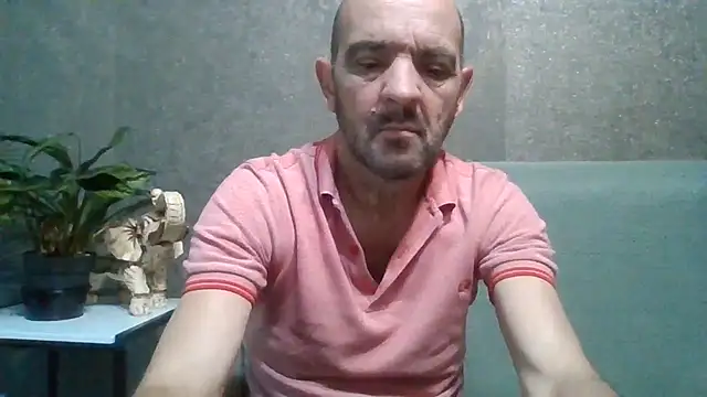 skorpibg65 웹캠 쇼