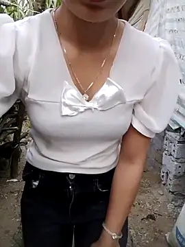 Thobaby112 现场XXX聊天