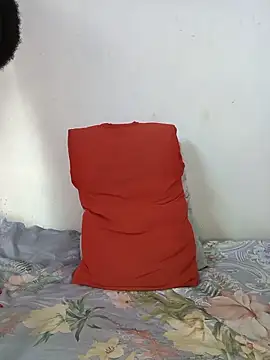 Pokazy przed kamerką – Choco_Boy_Big_Dick