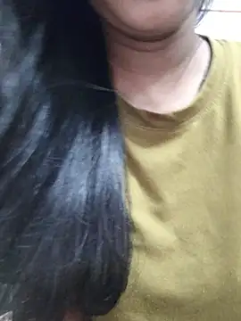 anjali2351's Webcam Show