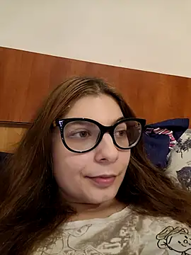 Sembang XXX Secara Langsung sweetbabygirlforyou