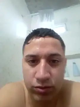 Alvarezz0202 Webcam Show