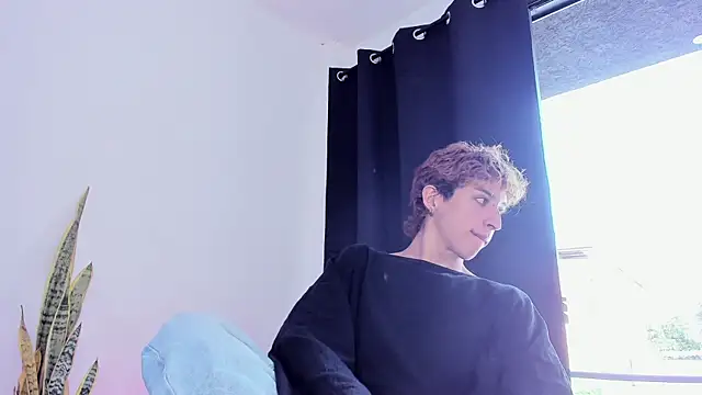 melancoliadeangel Webcamshow