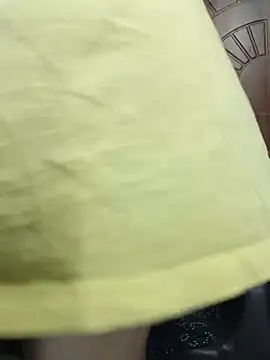 Sembang XXX Secara Langsung PUNAM456