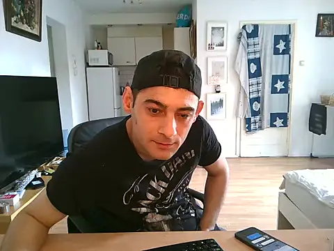 mihaimichael live XXX chat