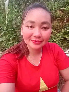 Miu_baby01's Live XXX Chat