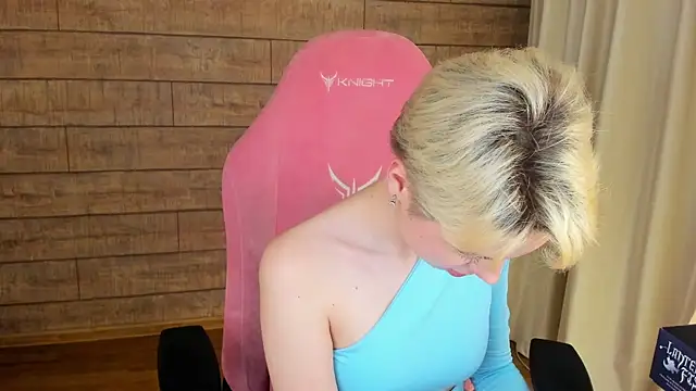 AgataGate Live XXX-chat