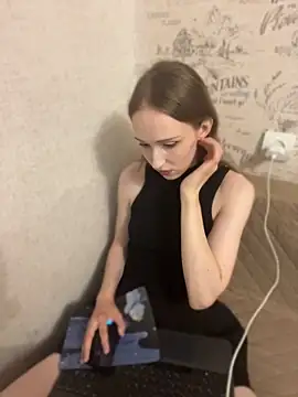 Chatroom XXX en direct de MeowyChans